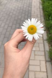 -Mr.JUDY洗个头发