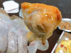 -必胜客(仁恒店)
