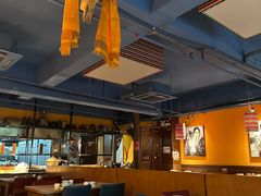 -缘生态云南菜·野生菌庭院餐厅(华侨城店)