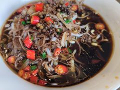 -丹江渔村(望京店)