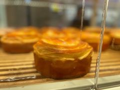 -好利来(光华中心店)