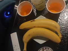 -华夏良子·足道SPA养生(上海崮山路明悦店)