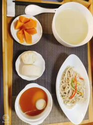 点击看大图 -爱玛家国际母婴月子会所(电力大厦店)