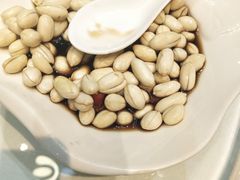 -蓝天宾馆·融合菜·宴席(解放大道店)