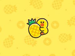 -乐亭日本料理(彩虹本店)