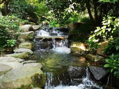 -中国茶叶博物馆(双峰馆区)