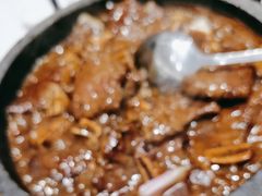 -胜记酒家·风味线(南山花园城店)