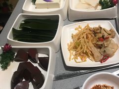 -海底捞火锅(振华商厦店)