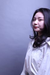 -逸丝风尚