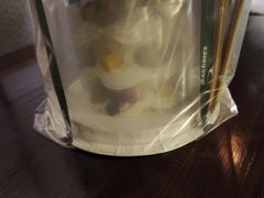 -黑草莓(重庆路店)