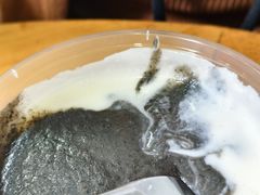 -芝麻糊世家(西华店)