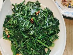 -滇食记·云南家常菜
