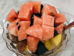 -于记糖水满屋