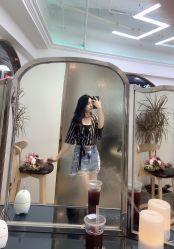 -BULB STUDIO 巴柏明星发型工作室