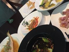 -浅深(世茂滨江精品店)
