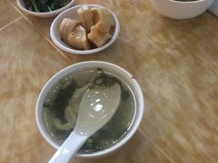 -知味轩(钢城花园店)