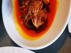 -铜小馆(1891时光道店)