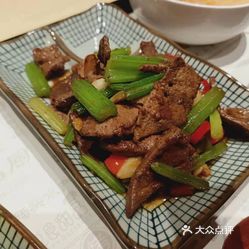 如何炒猪肝好吃视频 GNNJycZkRtmweeEv8bvzo-baK8oTOvfacvDsmAJu62noGeXp6aqROga_t44tHedguzFvxlbkWx5uwqY2qcjixFEuLYk00OmSS1IdNpm8K8sG4JN9RIm2mTKcbLtc2o2vfCF2ubeXzk49OsGrXt_KYDCngOyCwZK-s3fqawWswzk.jpg