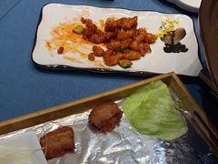 -宁邦·家宴·南京菜(红山动物园店)