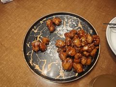 -新发现(苏州中心商场店)