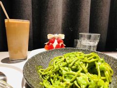 -Bco豆库(星耀天地店)