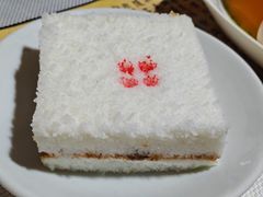 -南门绿玉农贸市场