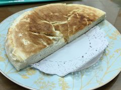 -鲁南仔·滕州炒鸡(经三路店)