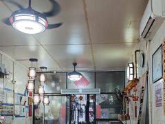 -信行丰炖品皇店(光孝路店)