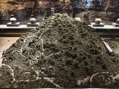 -马鞍山市博物馆