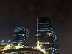 -金鸡湖景区
