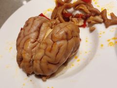 -海底捞火锅(南山京基百纳店)