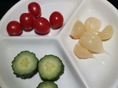 -京悦南门涮羊肉·羊蝎子火锅(田林路店)