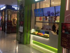 -万达广场(龙湖店)