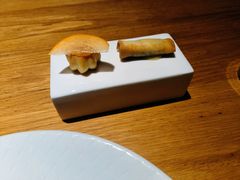 -牛房Beefun牛排房