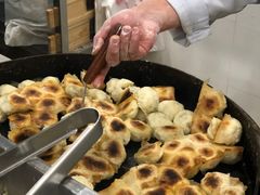 -方中山胡辣汤(成都首店)