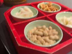 -桂小厨广西菜(万象城店)