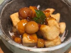 -杭州君悦酒店·湖滨28中餐厅