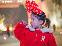 -七彩云南欢乐世界