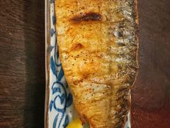 -哥哥の深夜食堂(红松东路店)