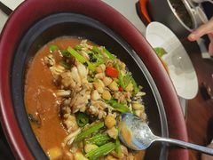 -炊江南·上海菜(国展华漕店)