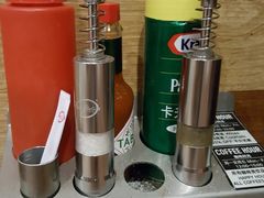 -Tubestation站点比萨(五道营店)