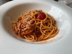 -J·one Bistro吉萬酒厨·牛排