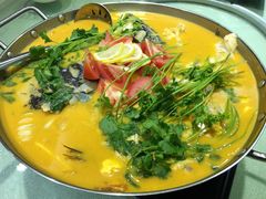 -佬湘楼·27年湘菜(天河都市广场店)