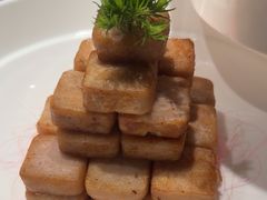 -炊江南·上海菜(国展华漕店)