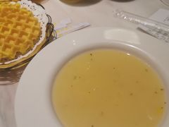 -豪客来牛排(中央花苑店)