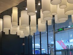 -茅庐毛血旺(临沂泰盛广场店)