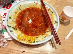 -秦和居(大唐时代店)