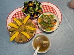 -葱妈母婴医护月嫂中心(浦东店)
