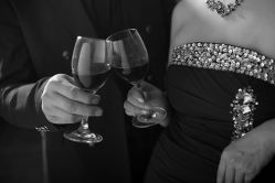 -麦莎MA3A摄影工作室(美兰金邸店)