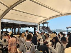 -海驴岛(荣成市)
